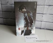 2021 DAMTOYS DMS030 Resident