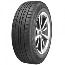 NANKANG 185/75 R14C 102/100R