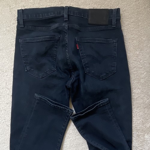 Levi premium jean homme - premium,