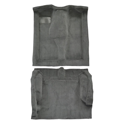 For jeep cherokee carpet - 84-94,