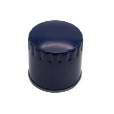 Filtre à huile pour Peugeot