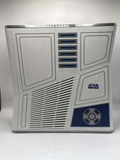 Console Microsoft xbox 360