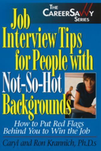 Job interview tips for people - job,