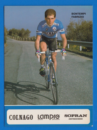 Cyclisme carte cycliste - cyclisme,