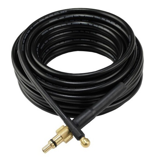 20m nettoyeur haute pression - 20m,