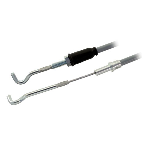 Câble changement rms - câble,