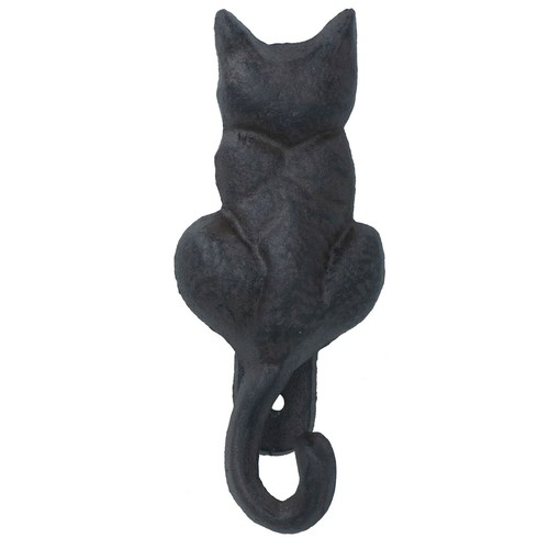 Cloche heurtoir porte pour - cloche,