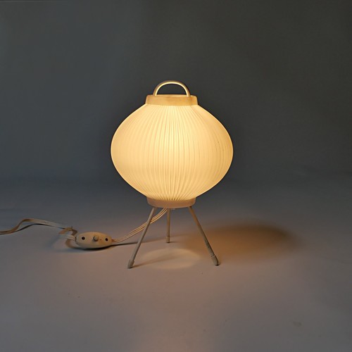 Petite lampe rispal mante - lampe,