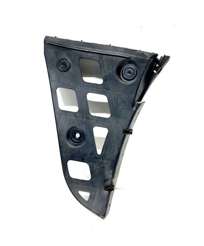 Audi b6 cabrio guide - 01-05,