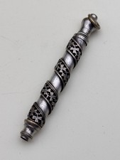 Porte Mine Porte Crayon Ancien