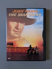 Western Movies (DVD) from The Arkham Library Comics & Collectibles