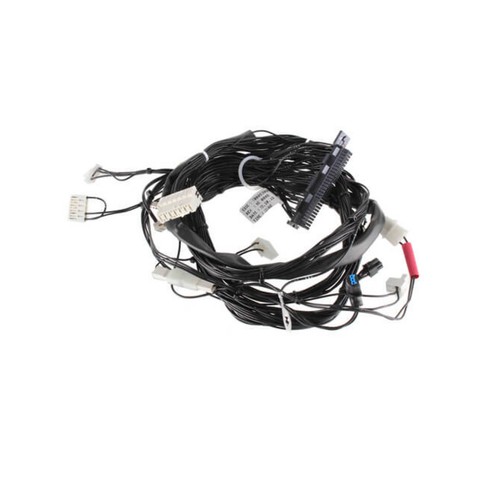 Bosch 78193 low - bosch, cable