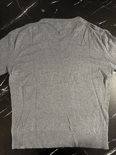 Tommy hilfiger pull prima - hilfiger,
