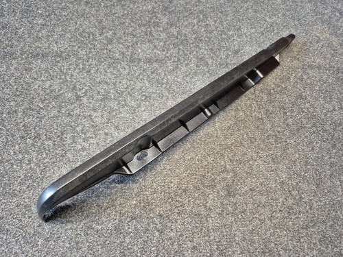 Passat headlight trim - passat,