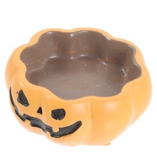  Ecuelle À Eau Pour Tortues