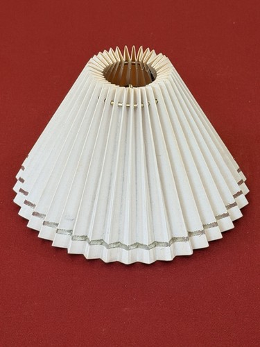 Abat jour lampe ancien - jour, de