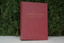 RESISTANCE DES MATERIAUX