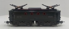 Ho Hornby 6386 locomotive