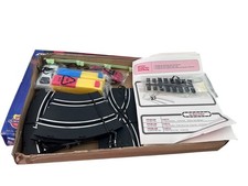 Ferrari Showdown by Artin –