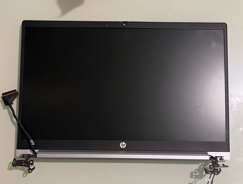 écran complet probook 430 - complet,