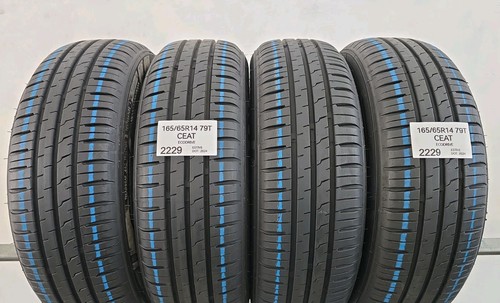 Occasion pneus 165 - 4,