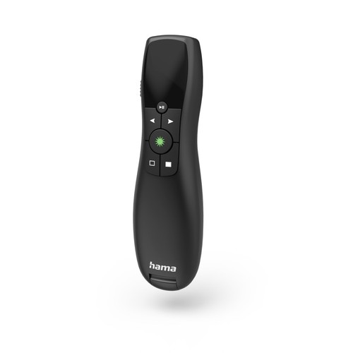 Présentat laser fil - laser,