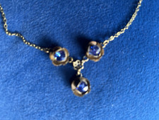 Collier 50 Cm (19.6 Inch)