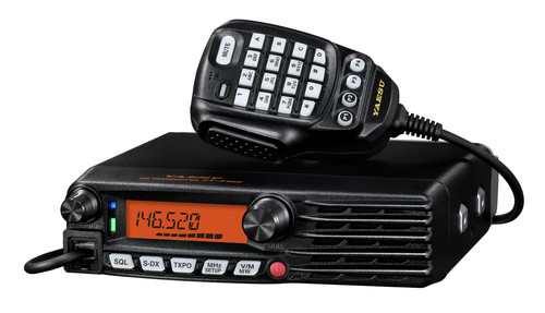 Yaesu 3165e asp - ft-3165e,