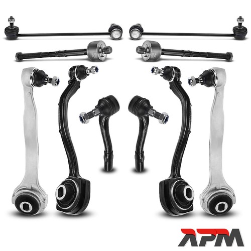 Kit bras suspension barre - kit,