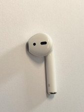[HS] Ecouteur Droit AirPods