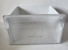 HAIER Bac Tiroir Humidity Zone