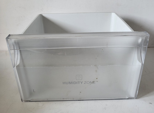 Haier bac tiroir humidity zone - haier,