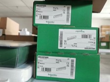 New In Box Schneider