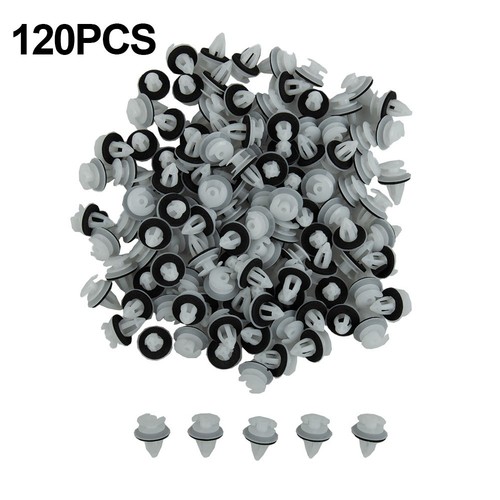 Panneau voiture porte clips - porte,