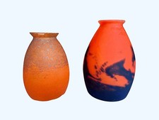 Très GRAND Abat-jour «