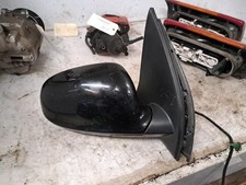 Retroviseur droit VOLKSWAGEN