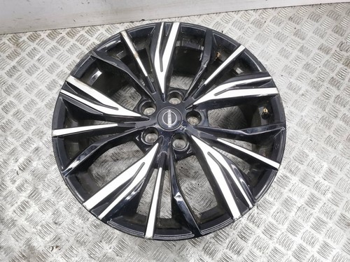Nissan juke f16 2022 19 - juke,