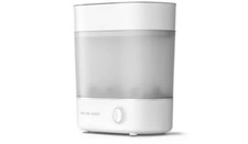 NEW Philips Avent Bottle Sterilizer Advanced
