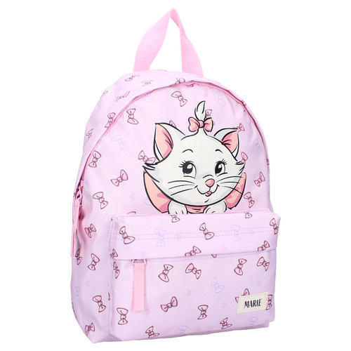 Disney aristocats marie - aristocats,