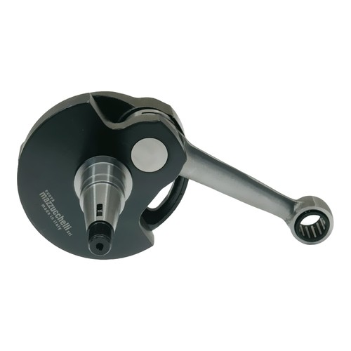 Arbre moteur anticipato corsa - arbre,