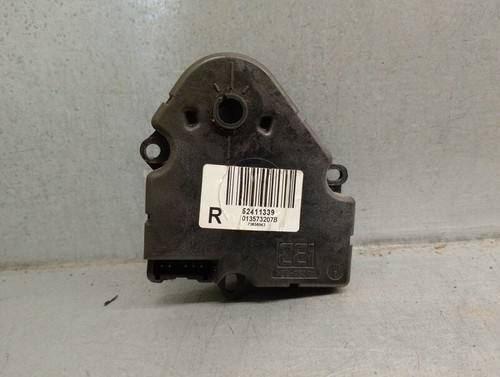 22724333 moteur ouverture