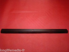 Microsoft Surface RT tablette  partie haute du capot cover - pièce d'origine