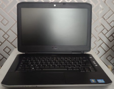 Pc Portable Dell Latitude