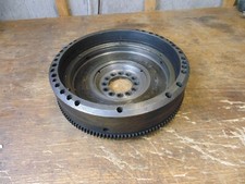 EURO W123 Mercedes 300D OM617  Manual  Flywheel 617 032 00 01 W460 G wagon GD