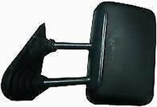 Miroir Rétroviseur Pour IVECO DAILY 89 > 99 Bras Long Gauche