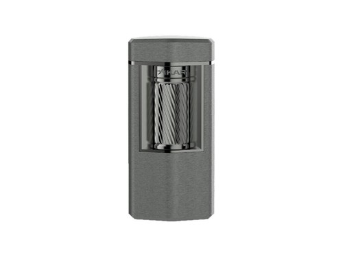 Briquet pour cigare - , xikar