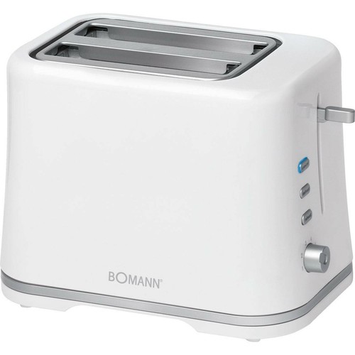 Grille pain toaster - pain, 2