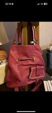 Sac Lancel Premier Flirt