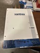 Xantrex Freedom SW3012 3000 W