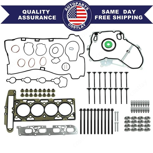 Fit for chevrolet orlando - for,